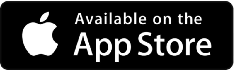 Available on the App Store.jpg